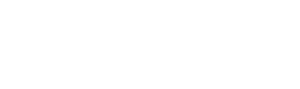 KØÅLAH Framework®